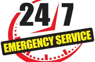 Yonkers Lock And Key Yonkers, NY 914-292-5189 Yonkers Lock And Key Yonkers, NY 914-292-5189