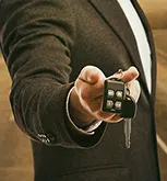 Yonkers Lock And Key Yonkers, NY 914-292-5189