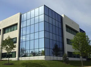 Yonkers Lock And Key Yonkers, NY 914-292-5189 - commercial-buildings