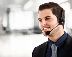 Yonkers Lock And Key, Yonkers, NY 914-292-5189