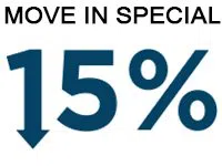 Yonkers Lock And Key, Yonkers, NY 914-292-5189 - coupon-side-image-006