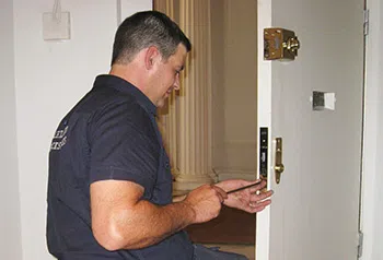 Yonkers Lock And Key Yonkers, NY 914-292-5189 - locksmith-10