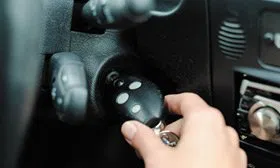  Yonkers Lock And Key Yonkers, NY 914-292-5189