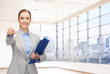  Yonkers Lock And Key Yonkers, NY 914-292-5189