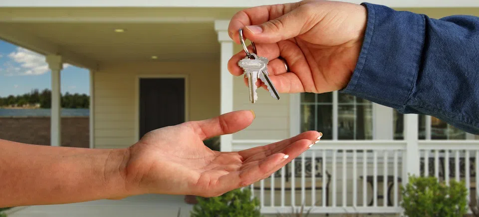 Yonkers Lock And Key Yonkers, NY 914-292-5189 - residential-1